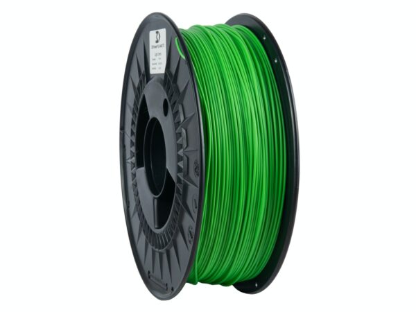 3DPower PLA MATTE
