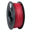 3DPower PLA MATTE