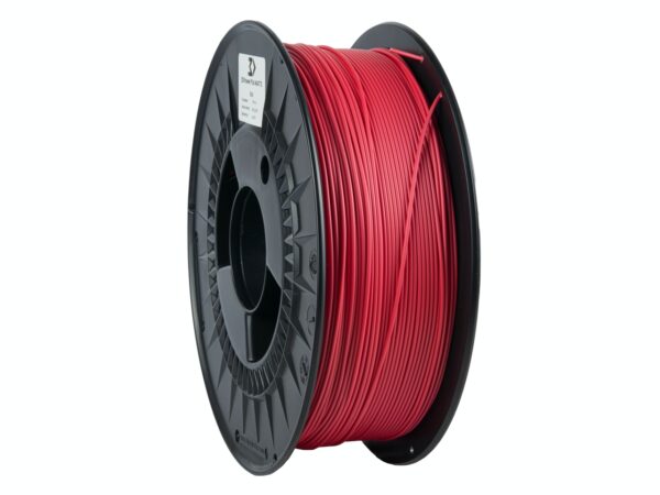 3DPower PLA MATTE