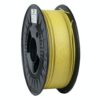 3DPower PLA MATTE