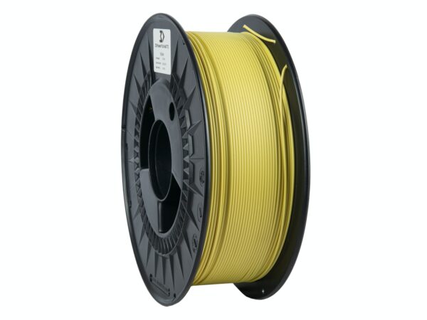 3DPower PLA MATTE