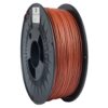 3DPower PLA Marble