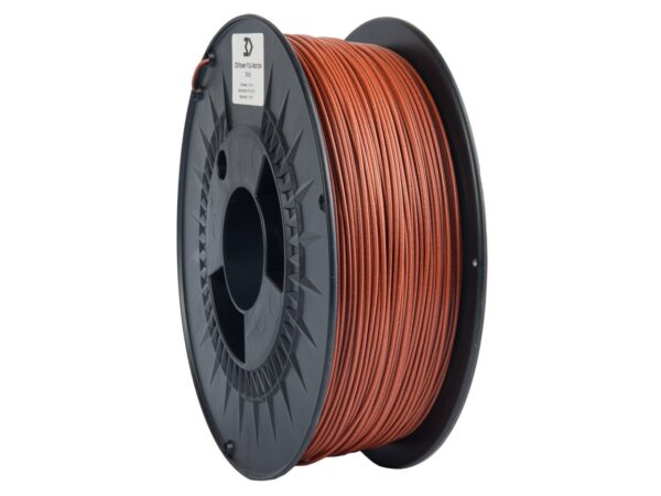 3dpower-plamarble-brick-1000g 3DPower PLA Marble