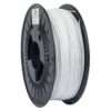 3DPower PLA Marble