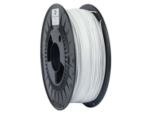 3DPower PLA Marble