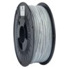 3DPower PLA Marble