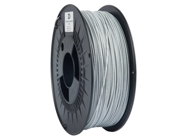 3DPower PLA Marble