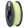 3DPower PLA Pastel