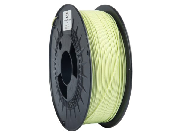3dpower-plapastel-green-1000g 3DPower PLA Pastel