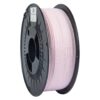 3DPower PLA Pastel