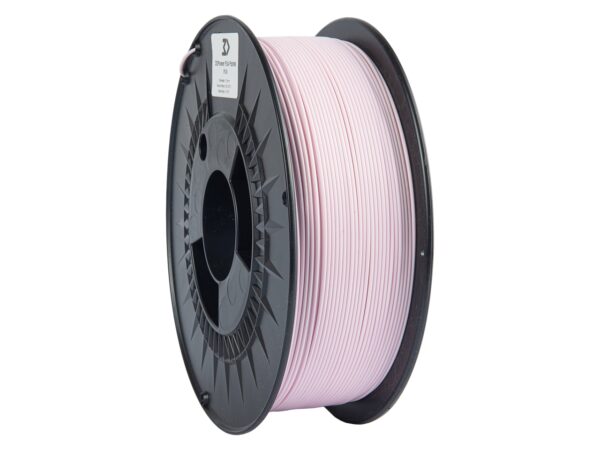 3DPower PLA Pastel