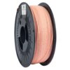 3DPower PLA Pastel
