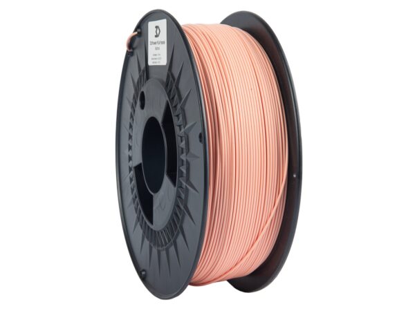 3DPower PLA Pastel