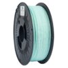 3DPower PLA Pastel
