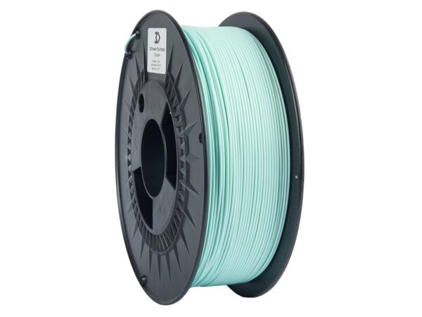 3DPower PLA Pastel