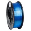 3DPower PLA SILK