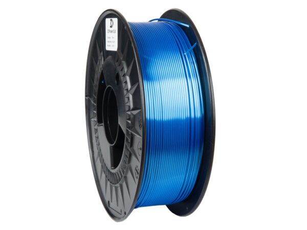 3dpower-plasilk-blue-1000g 3DPower PLA SILK