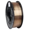 3DPower PLA SILK