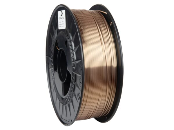 3DPower PLA SILK