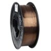 3DPower PLA SILK