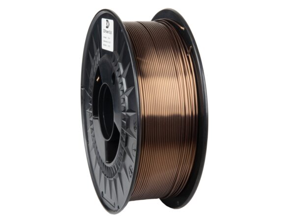 3DPower PLA SILK