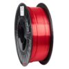 3DPower PLA SILK