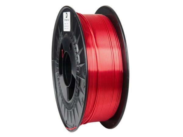 3DPower PLA SILK