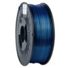 3DPower PLA SILK DUAL