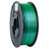 3DPower PLA SILK DUAL
