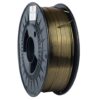3DPower PLA SILK DUAL