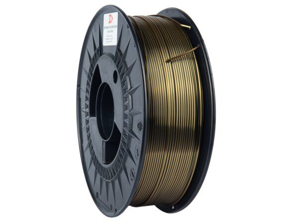 3DPower PLA SILK DUAL