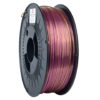 3DPower PLA SILK DUAL