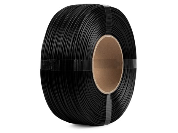 3DPower Refill PLA