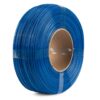 3DPower Refill PLA