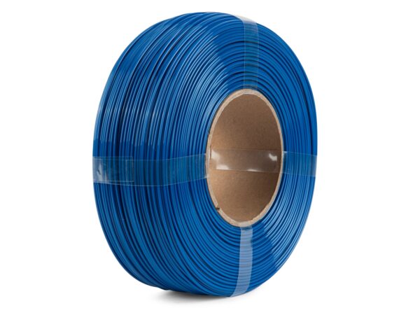 3DPower Refill PLA
