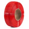3DPower Refill PLA