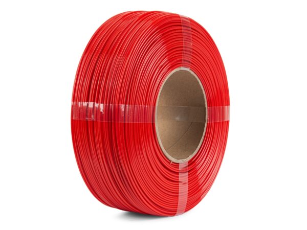 3DPower Refill PLA