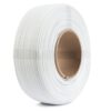 3DPower Refill PLA