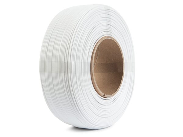3DPower Refill PLA