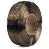 3DPower Refill PLA SILK