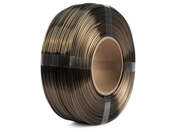 3DPower Refill PLA SILK