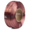3DPower Refill PLA SILK