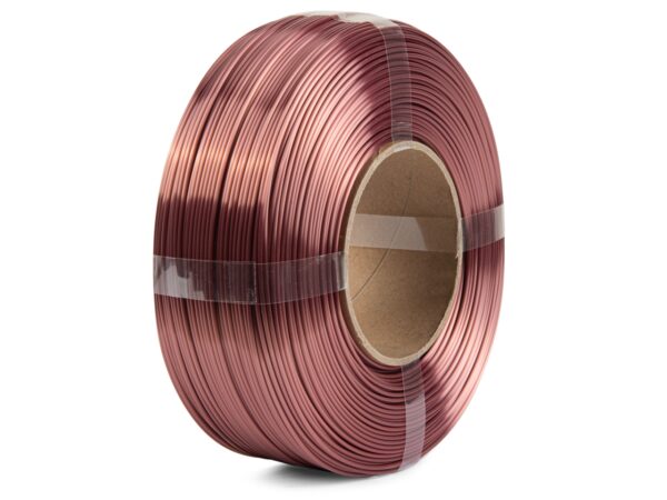 3DPower Refill PLA SILK