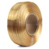 3DPower Refill PLA SILK