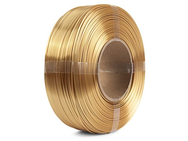 3DPower Refill PLA SILK