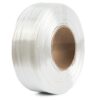 3DPower Refill PLA SILK