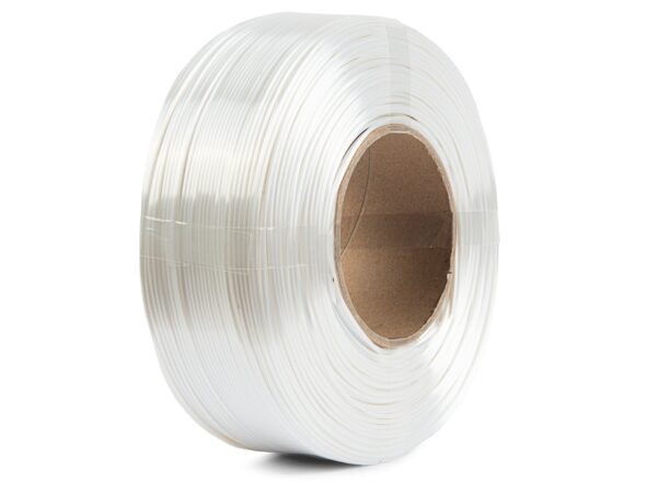 3DPower Refill PLA SILK