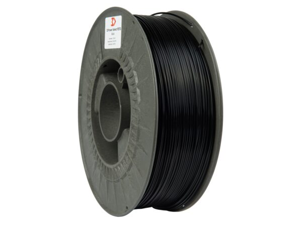 3dpower-selectpetg-black-1000g 3DPower Select PETG