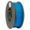 3DPower Select PETG
