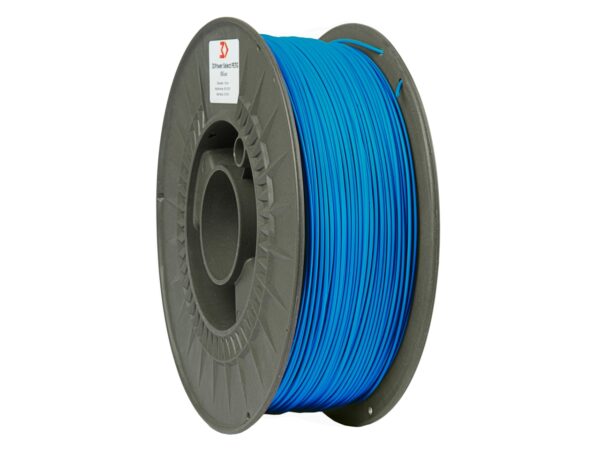 3DPower Select PETG